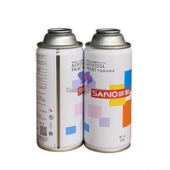 Automatic Spray Products