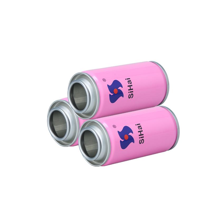 Diameter 45mm