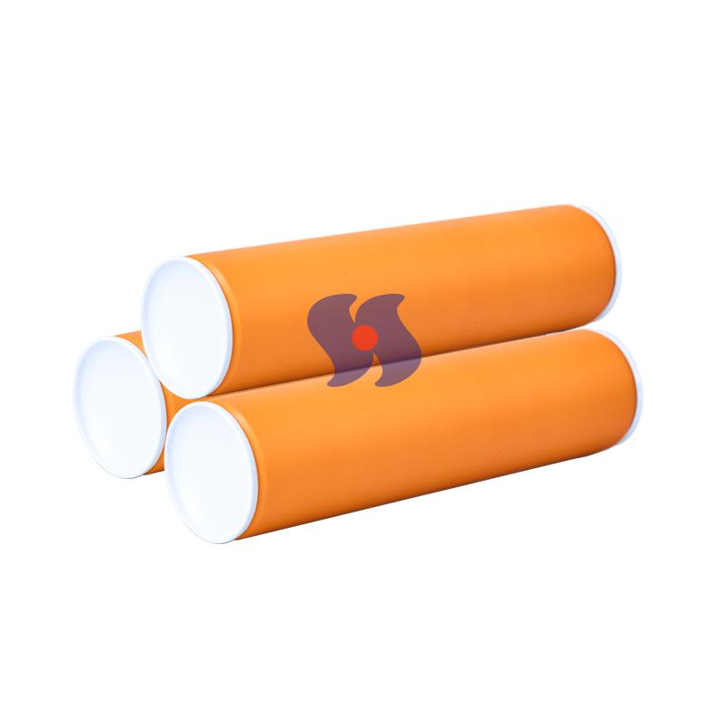 Ambientador de fábrica, paquete de 3 latas, diámetro 52x210 mm, Emtoy Aerosol Tipplate.