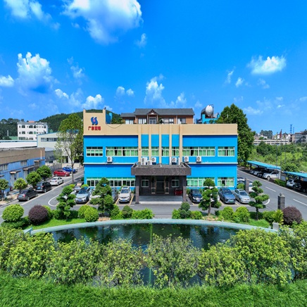 Aviso sobre el plazo límite de pedidos previos a las vacaciones del Festival de Primavera de 2026 y el acuerdo de entrega