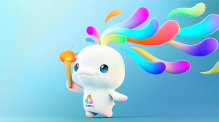 National Games 2025 will be Held from Nov. 9th, 2025 to Nov. 21st, 2025