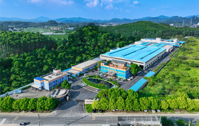 Capacitación en seguridad de producción organizada por Guangdong Sihai