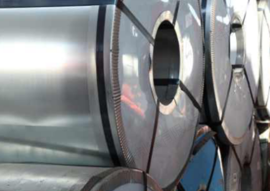 El impacto de la calidad de la materia prima de hojalata en las latas de aerosol de alto rendimiento