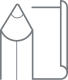 Fabricante de equipos originales (OEM)
