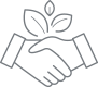 Socios benéficos de ECO